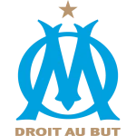 logo Marseille