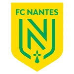 Nantes