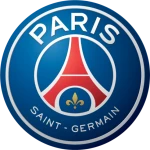 logo PSG