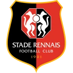 logo Rennes