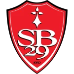 logo Brest