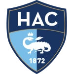 logo Le Havre