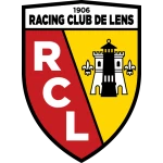 logo Lens