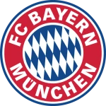 logo Bayern Munchen