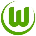 Wolfsburg