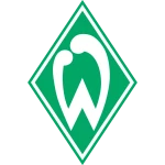 logo Werder Bremen