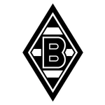 Borussia Monchengladbach