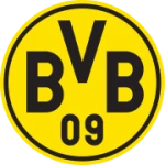 logo Borussia Dortmund