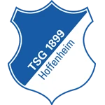 Hoffenheim