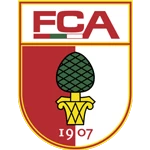 logo Augsburg