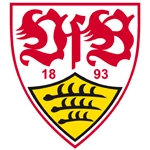 logo Stuttgart