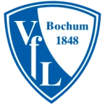 logo Bochum