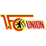 Union Berlín