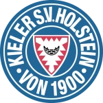 Holstein Kiel