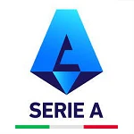 Serie A - Italia