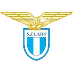 Lazio