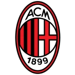 logo Milan