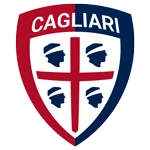 logo Cagliari