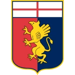 logo Genoa