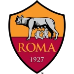 logo Roma