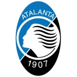 logo Atalanta