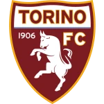 logo Torino