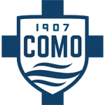 logo Como