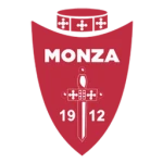 Monza