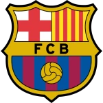 logo Barcelona