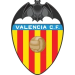 logo Valencia