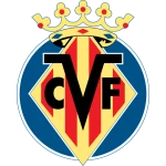 logo Villarreal