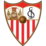 logo Sevilla