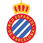 Espanyol