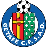 logo Getafe