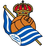 logo Real Sociedad