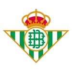 logo Betis