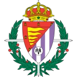 Valladolid