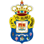 logo Las Palmas