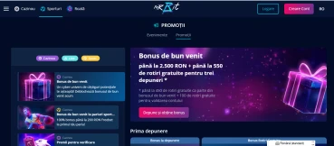 MrBit Bonus