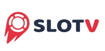 SlotV