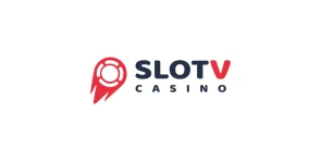Pasul 1: Accesează site-ul SlotV