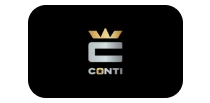 Conti