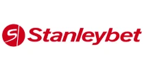 Stanleybet