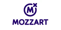 Mozzart