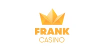 Frank Casino