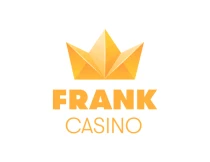 Frank Logo