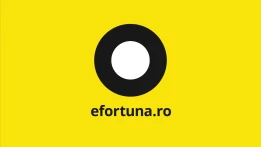 Descarcă și instalează aplicația Fortuna