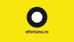 Accesează site-ul Fortuna