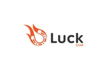 Accesează site-ul Luck