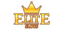 Elite Slots